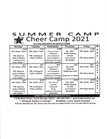 Photo Gallery Photo Gallery